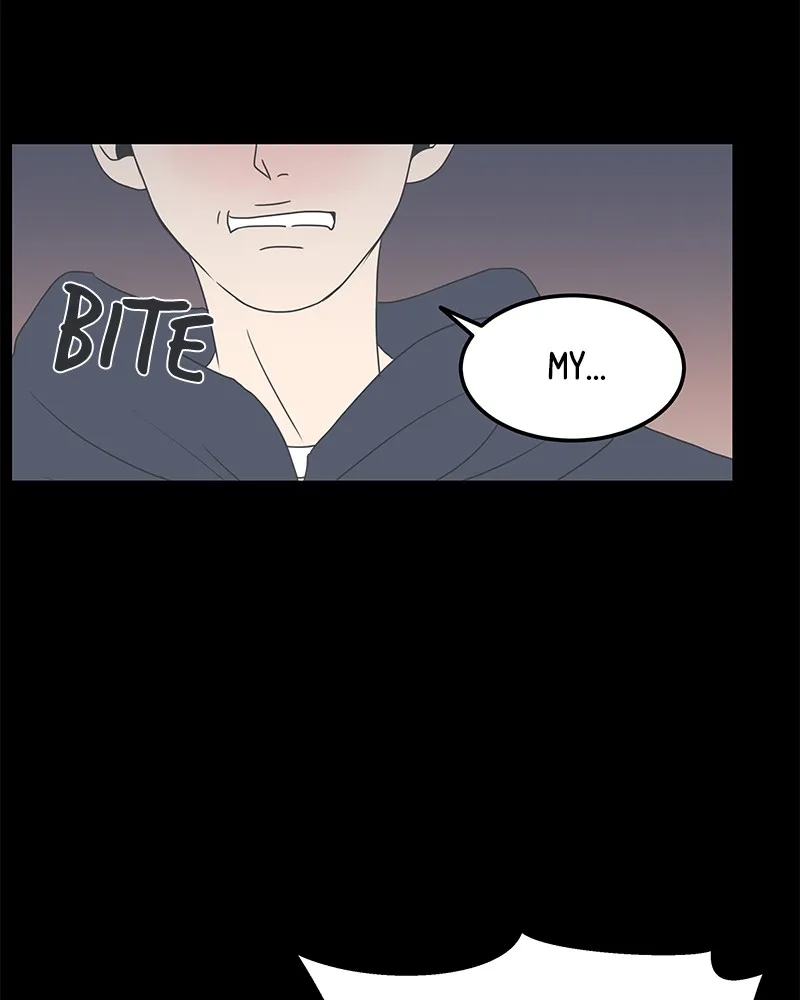 Romance 101 Chapter 5 page 57 - 