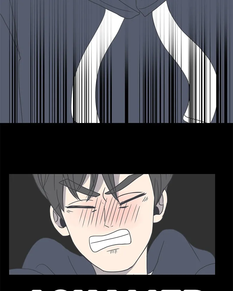 Romance 101 Chapter 5 page 59 - 