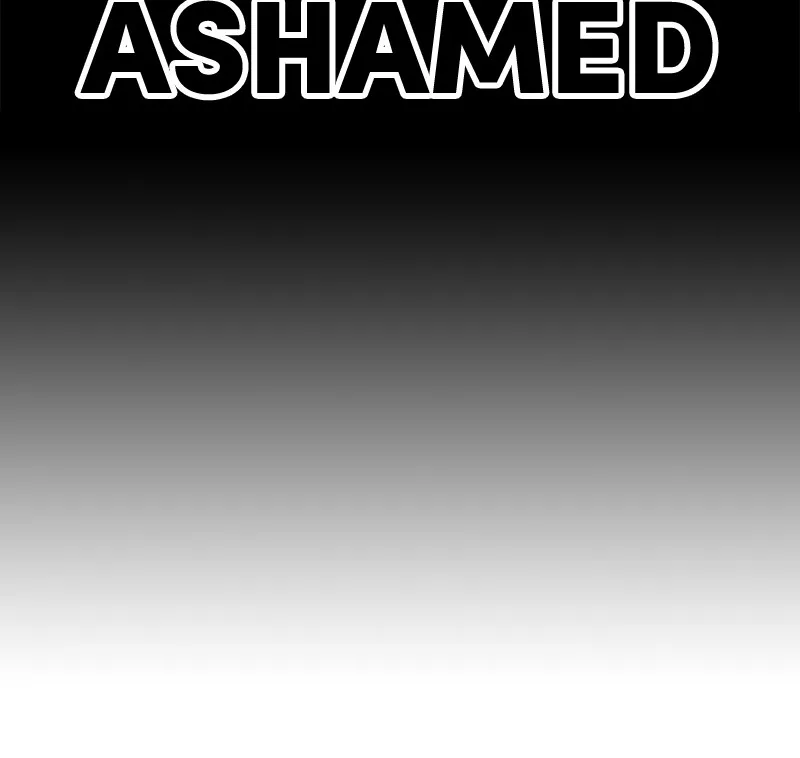 Romance 101 Chapter 5 page 60 - 