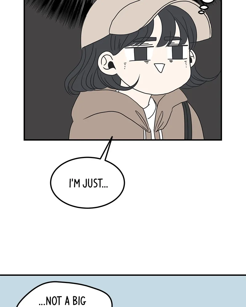 Romance 101 Chapter 5 page 65 - 