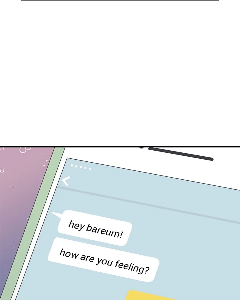 Romance 101 Chapter 5 page 72 - 