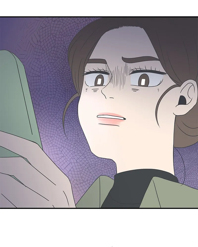 Romance 101 Chapter 5 page 74 - 