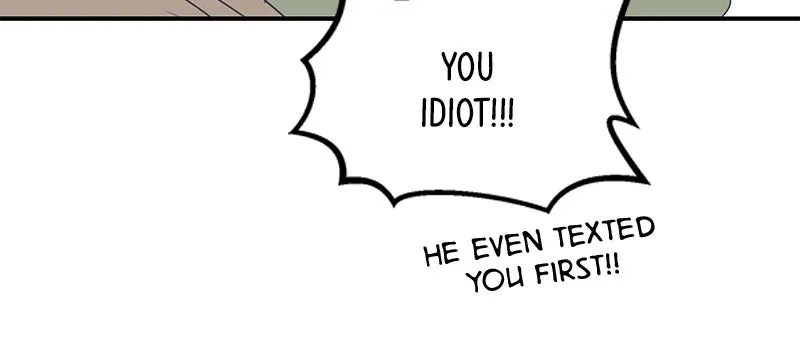 Romance 101 Chapter 5 page 76 - 