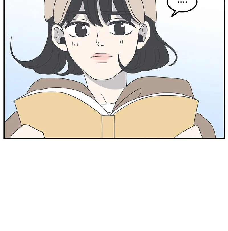 Romance 101 Chapter 5 page 87 - 