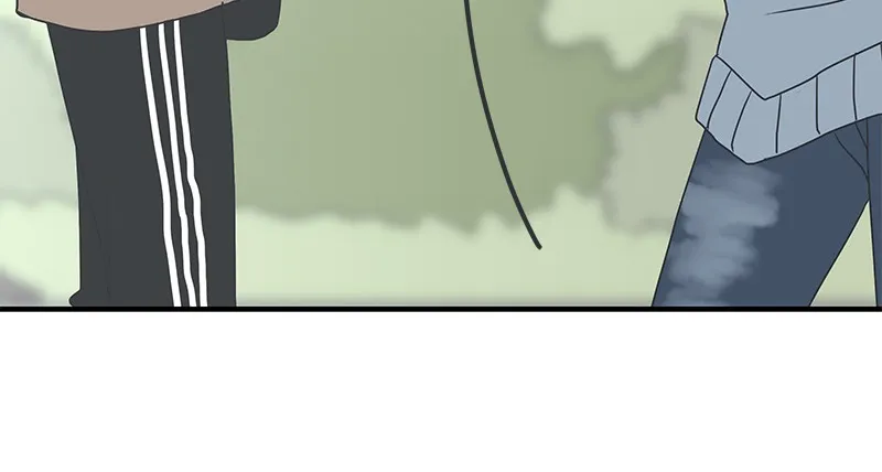 Romance 101 Chapter 5 page 98 - 