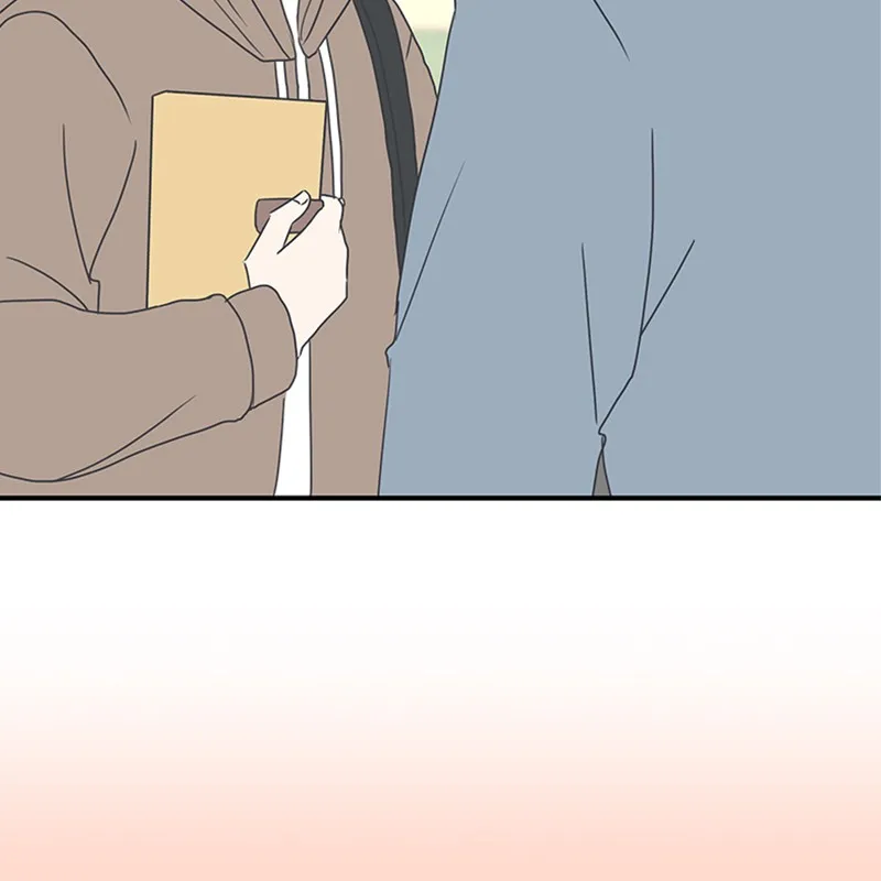 Romance 101 Chapter 6 page 2 - 
