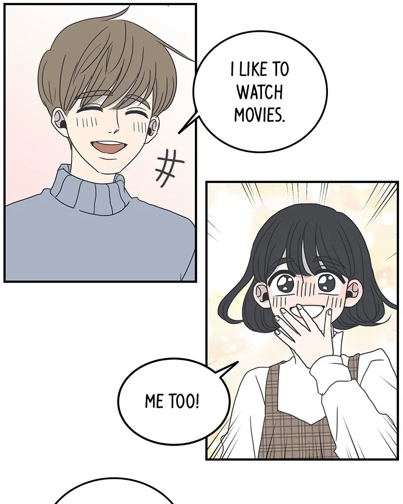 Romance 101 Chapter 6 page 102 - 