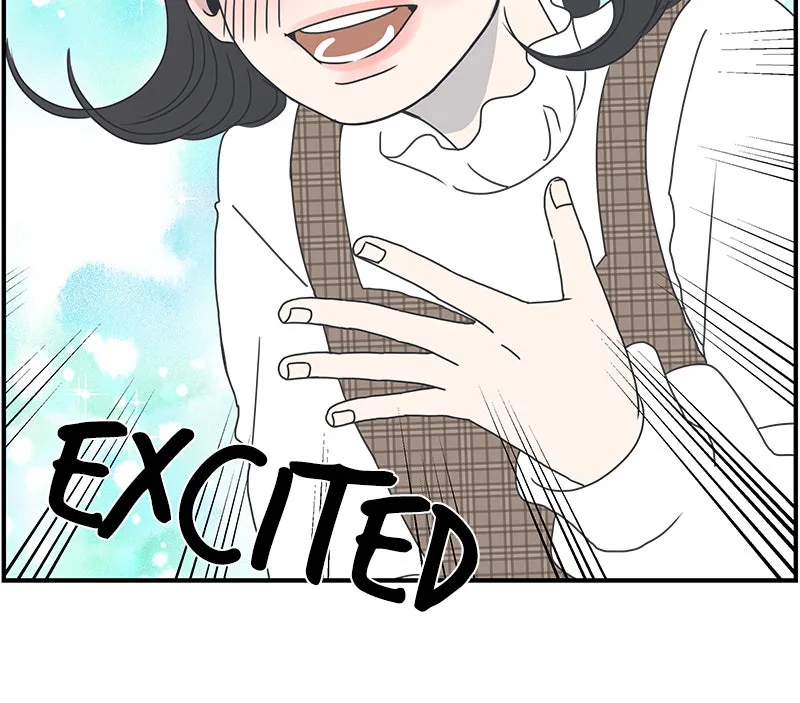Romance 101 Chapter 6 page 105 - 