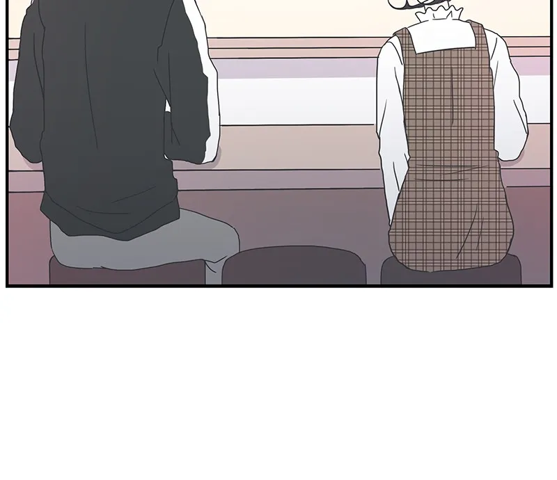 Romance 101 Chapter 6 page 113 - 