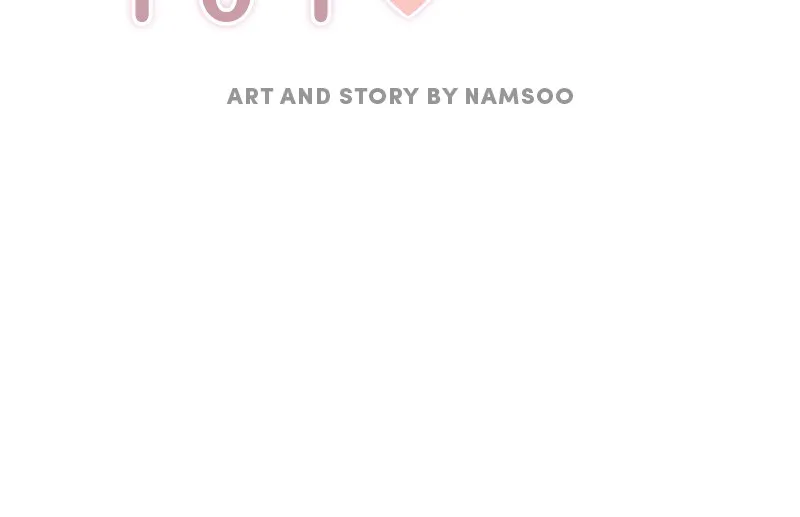 Romance 101 Chapter 6 page 15 - 