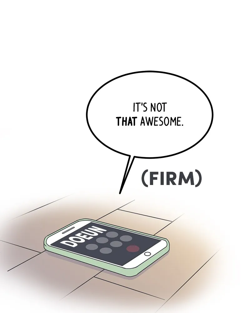 Romance 101 Chapter 6 page 16 - 