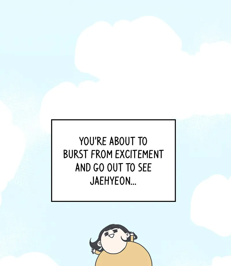 Romance 101 Chapter 6 page 22 - 