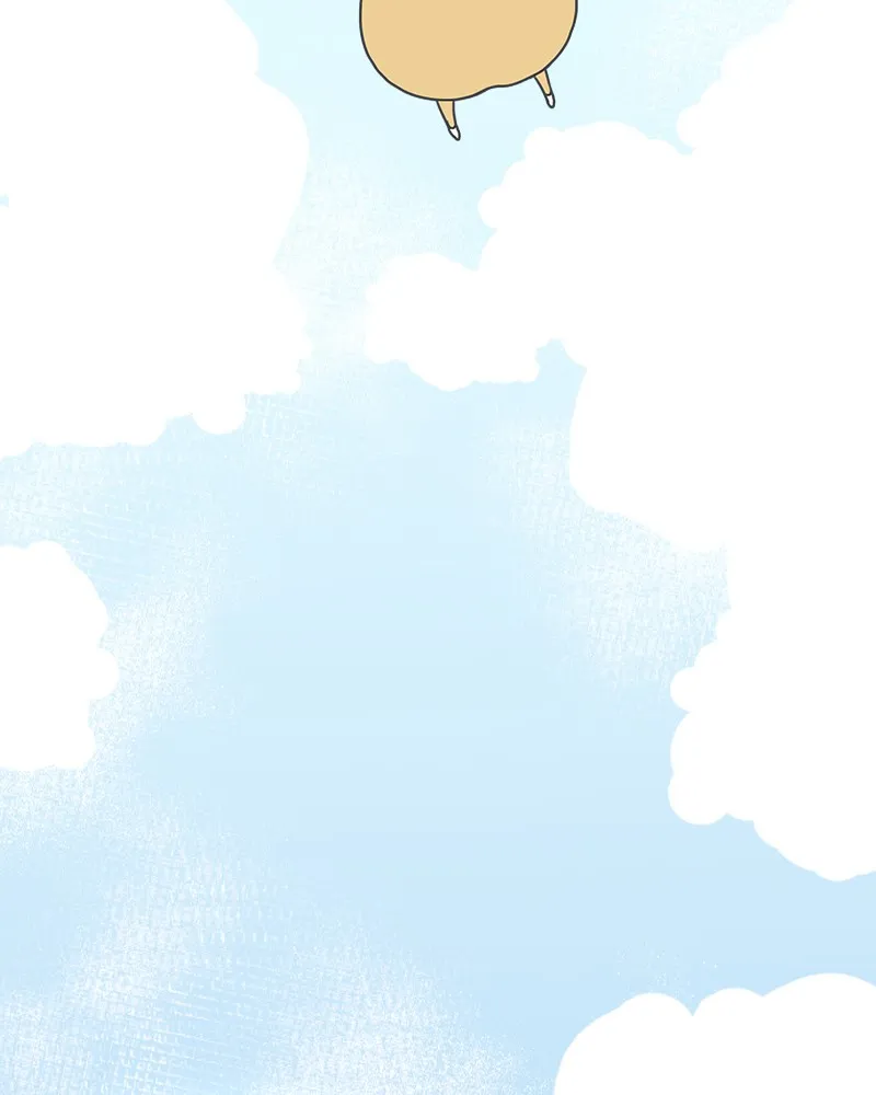Romance 101 Chapter 6 page 23 - 