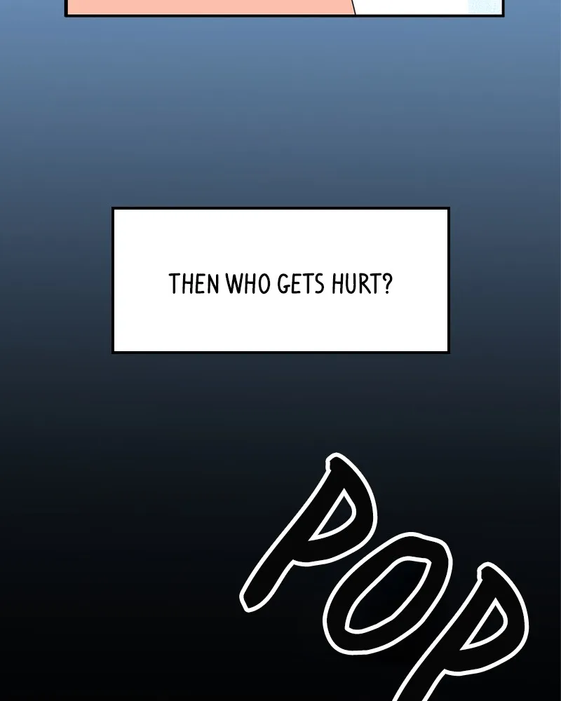 Romance 101 Chapter 6 page 26 - 
