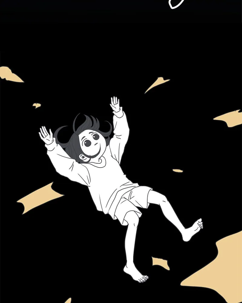 Romance 101 Chapter 6 page 27 - 