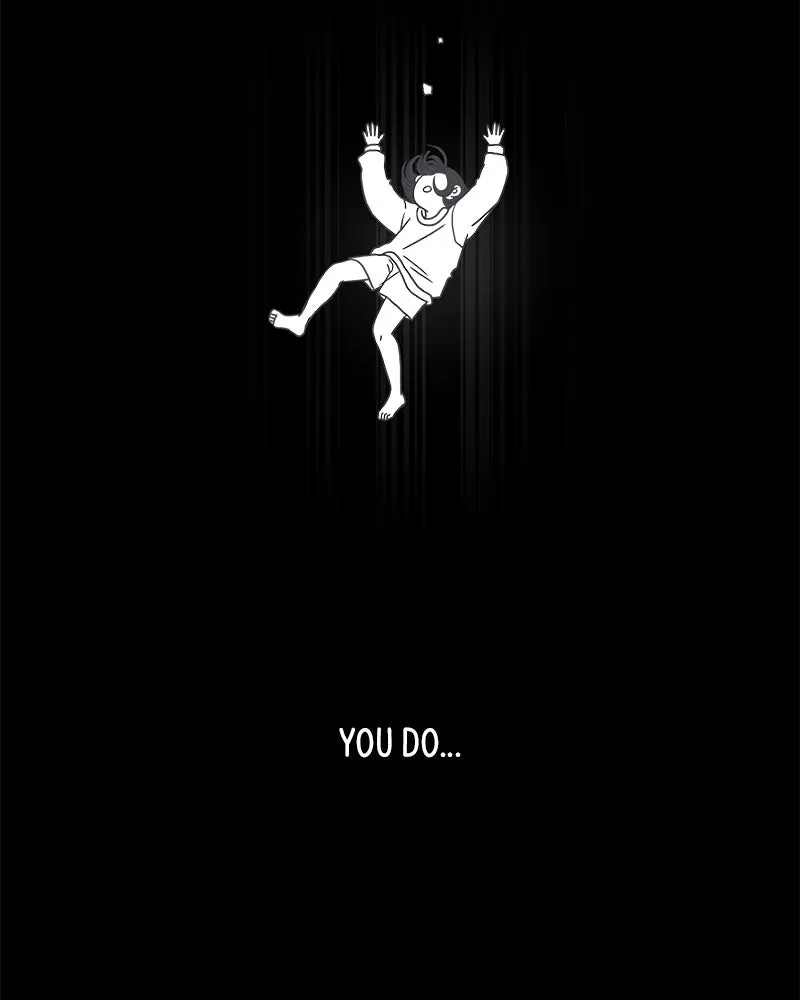 Romance 101 Chapter 6 page 29 - 