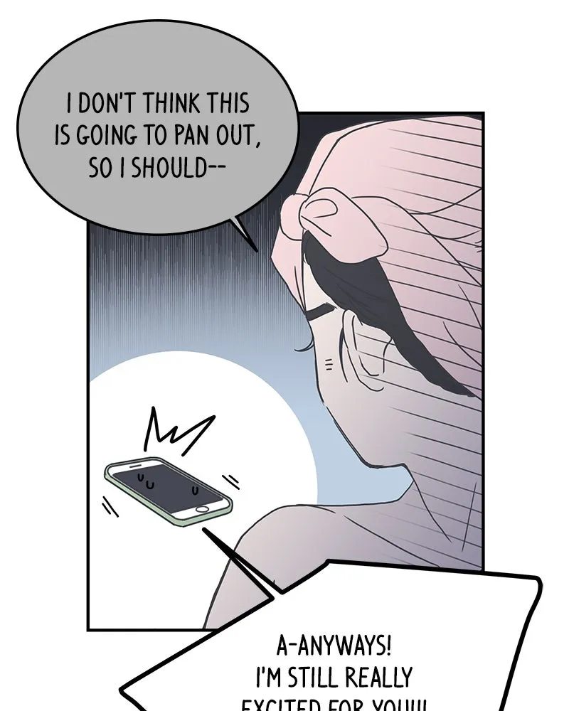 Romance 101 Chapter 6 page 34 - 
