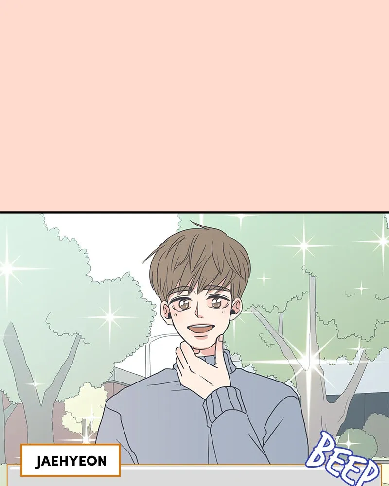 Romance 101 Chapter 6 page 5 - 