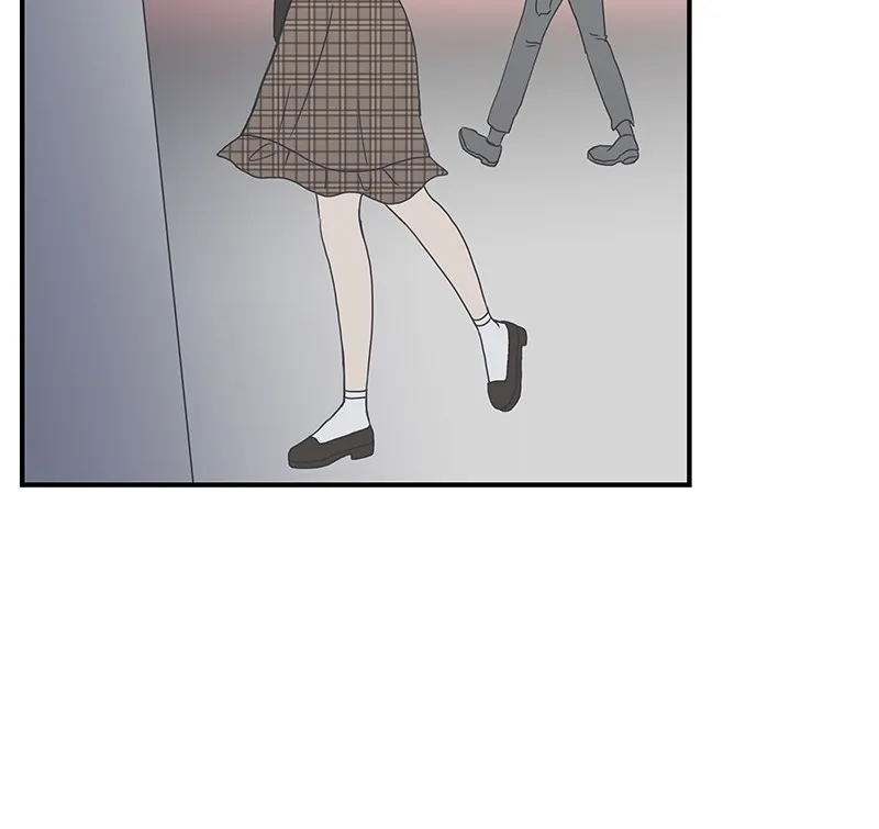 Romance 101 Chapter 6 page 48 - 
