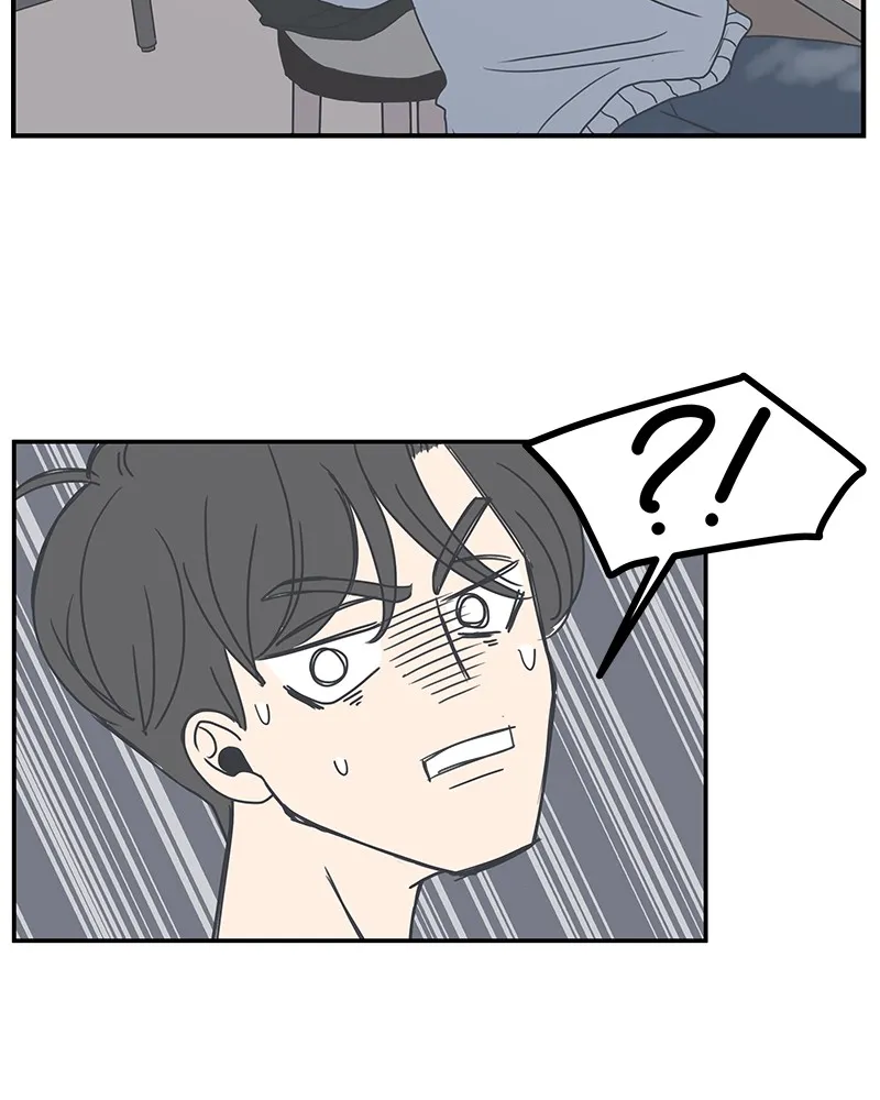 Romance 101 Chapter 6 page 52 - 