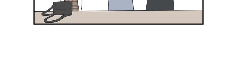 Romance 101 Chapter 6 page 57 - 
