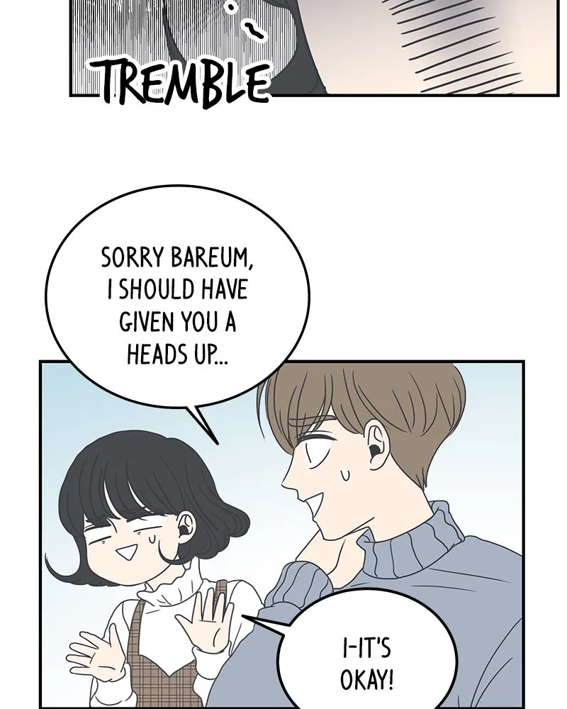 Romance 101 Chapter 6 page 60 - 