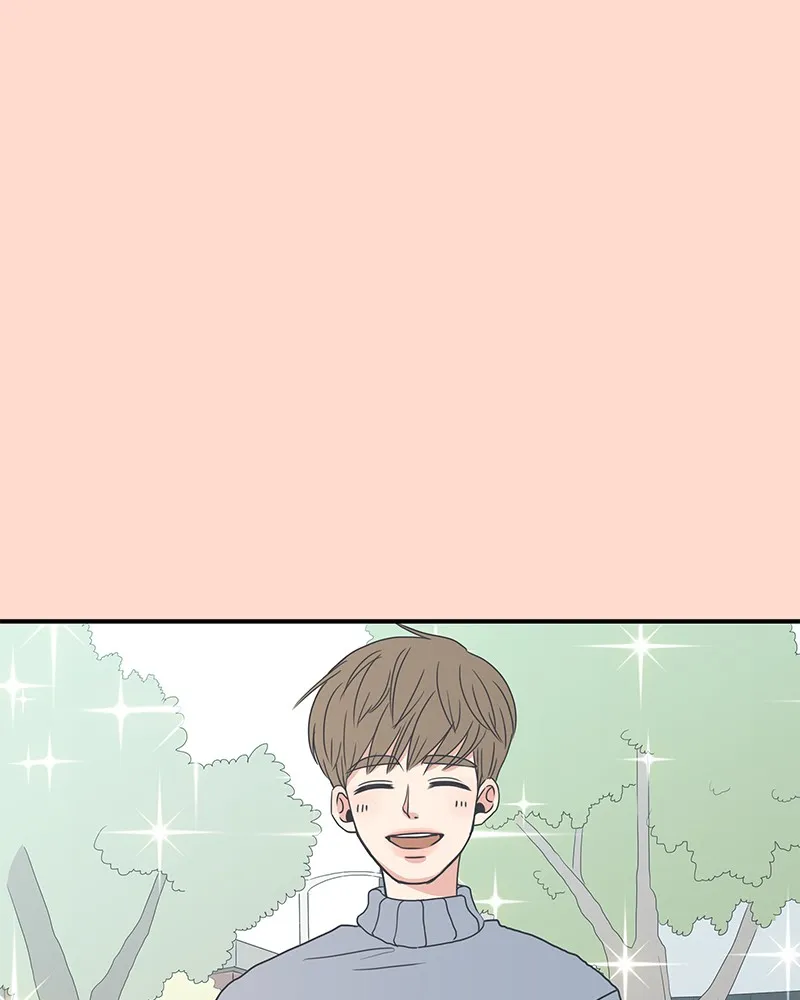 Romance 101 Chapter 6 page 7 - 