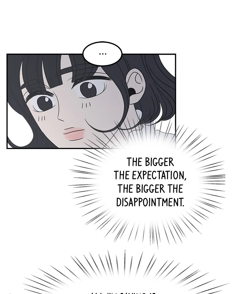 Romance 101 Chapter 6 page 65 - 