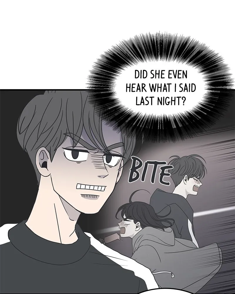 Romance 101 Chapter 6 page 69 - 