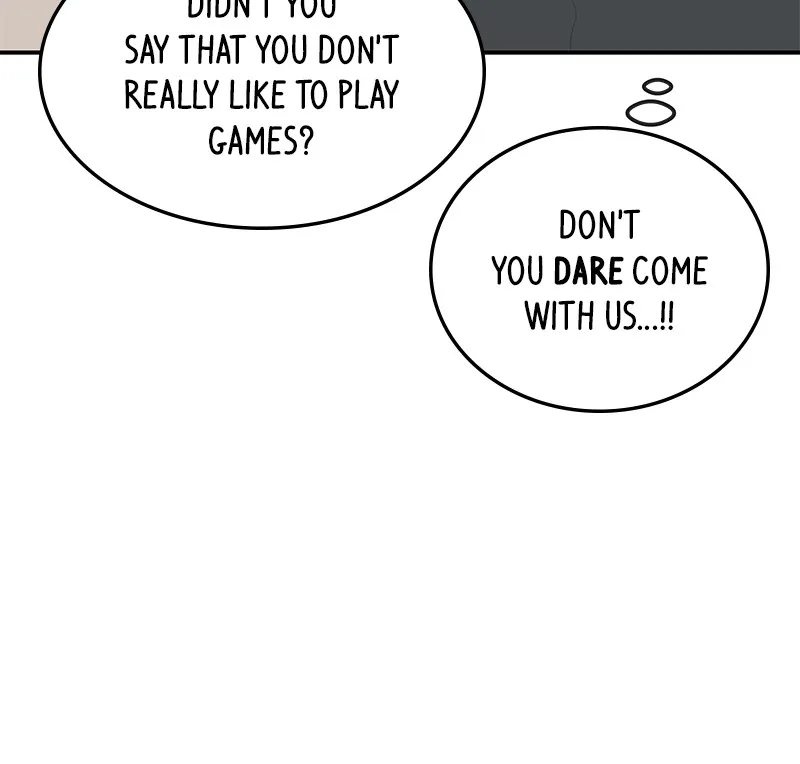 Romance 101 Chapter 6 page 76 - 