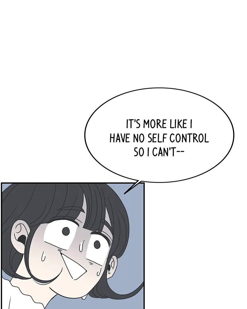 Romance 101 Chapter 6 page 77 - 