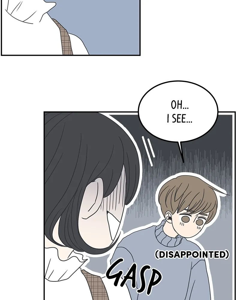 Romance 101 Chapter 6 page 78 - 