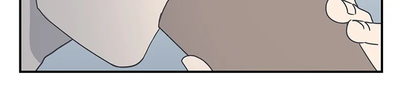 Romance 101 Chapter 6 page 83 - 