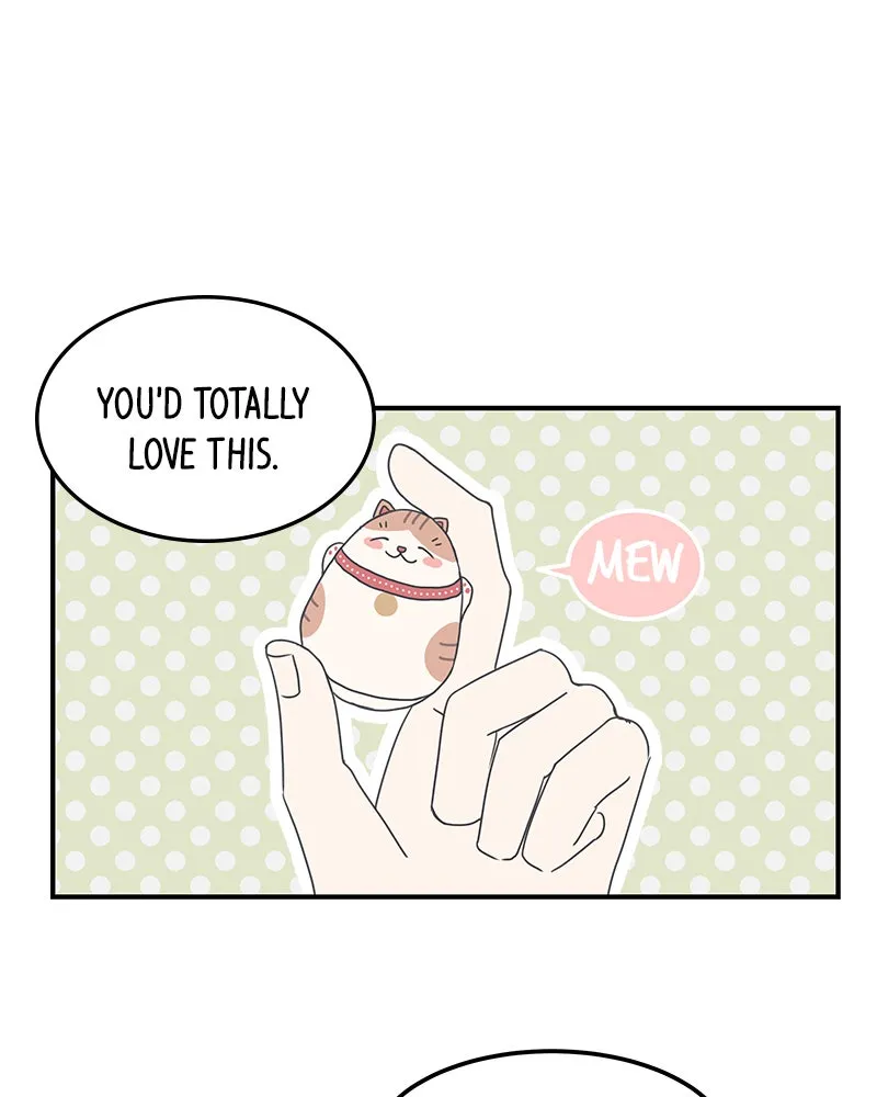 Romance 101 Chapter 6 page 87 - 