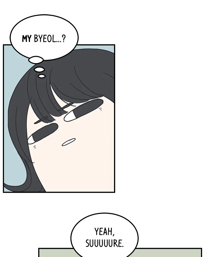 Romance 101 Chapter 6 page 92 - 