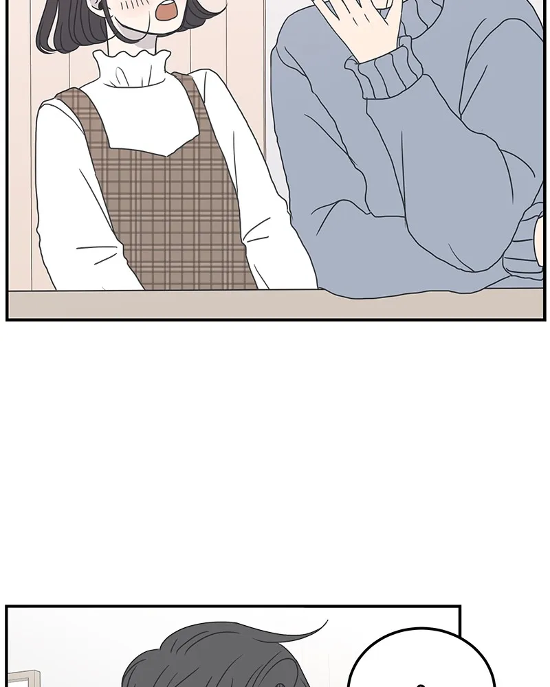 Romance 101 Chapter 6 page 97 - 