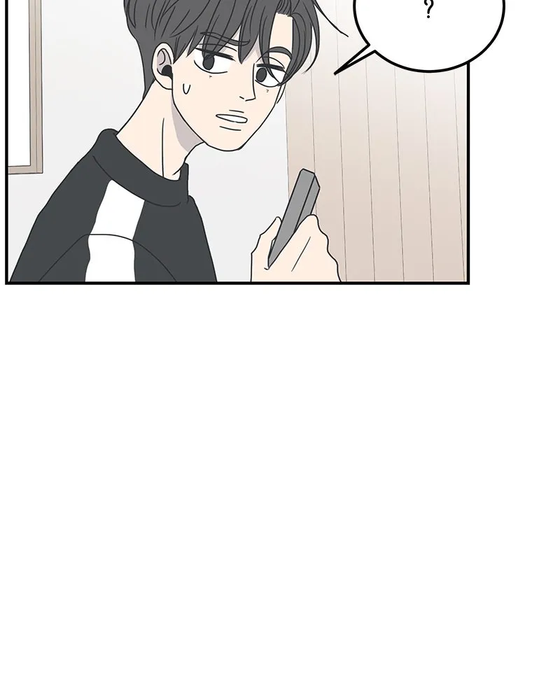 Romance 101 Chapter 6 page 98 - 