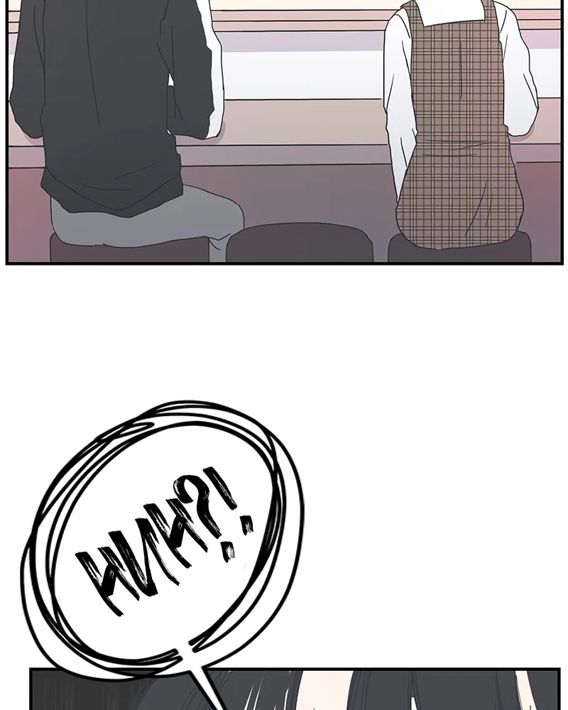 Romance 101 Chapter 7 page 2 - 