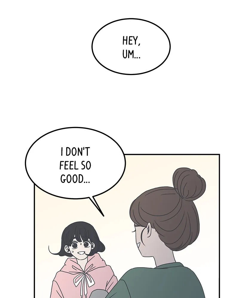 Romance 101 Chapter 7 page 101 - 