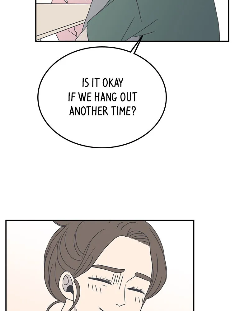 Romance 101 Chapter 7 page 102 - 