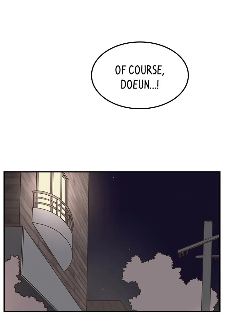 Romance 101 Chapter 7 page 104 - 