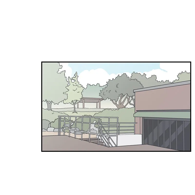 Romance 101 Chapter 7 page 105 - 