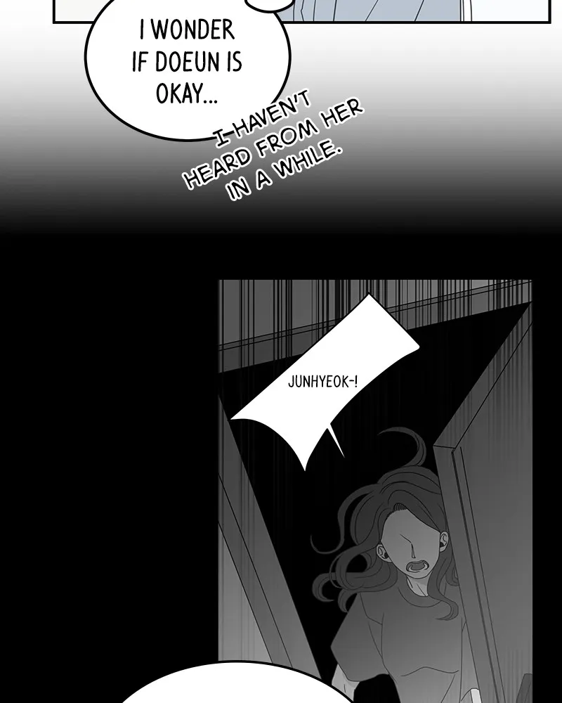 Romance 101 Chapter 7 page 108 - 