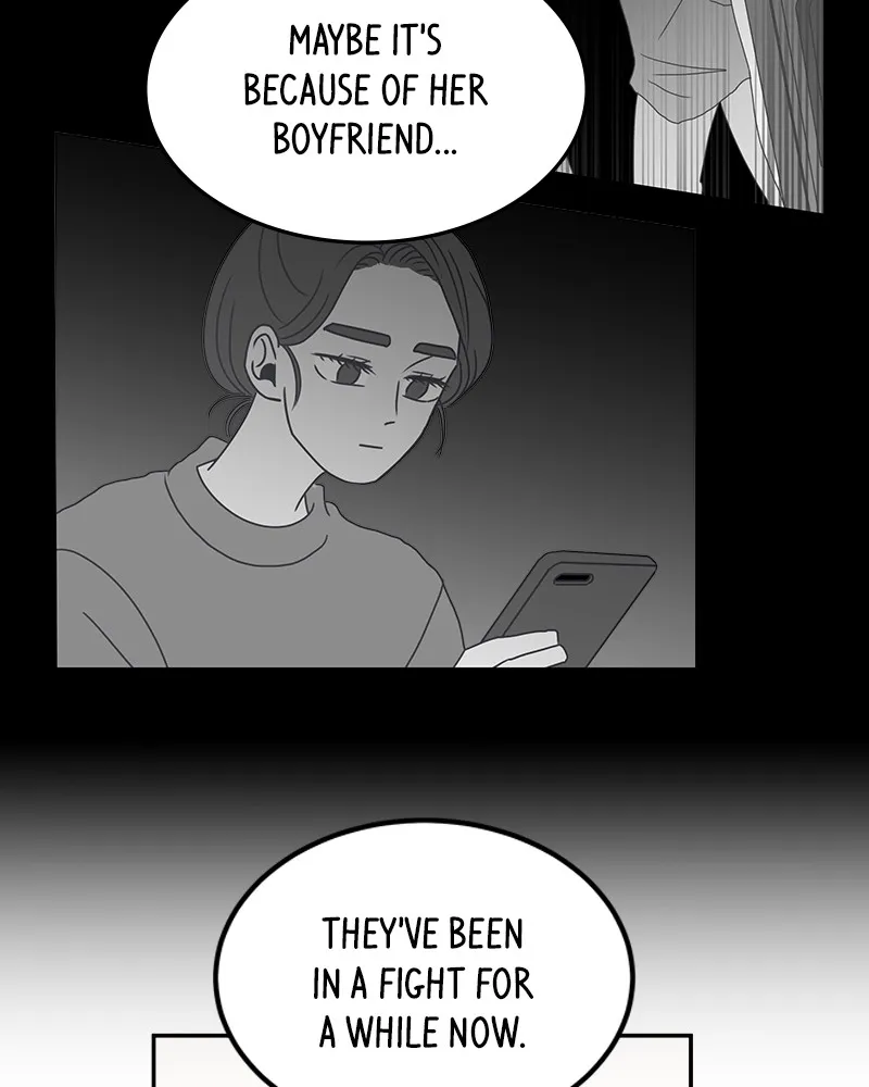 Romance 101 Chapter 7 page 109 - 