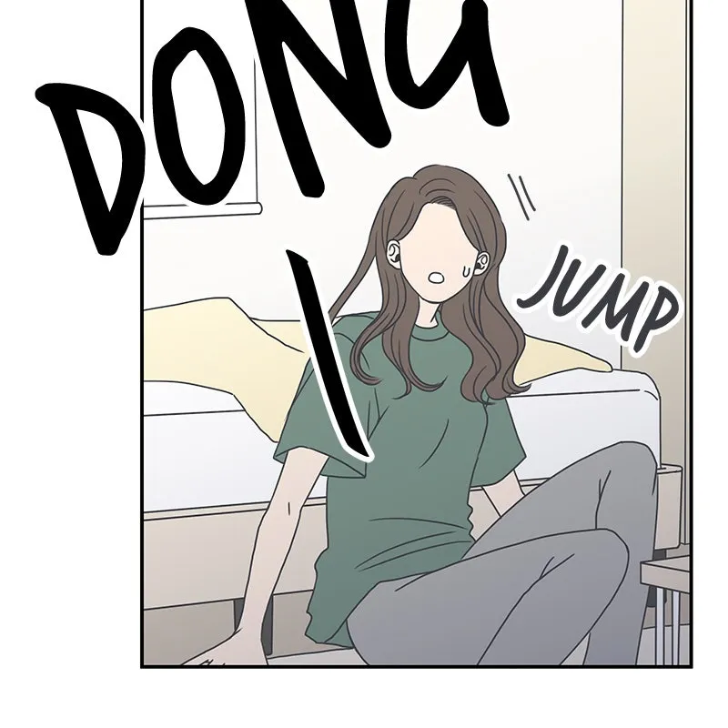 Romance 101 Chapter 7 page 12 - 