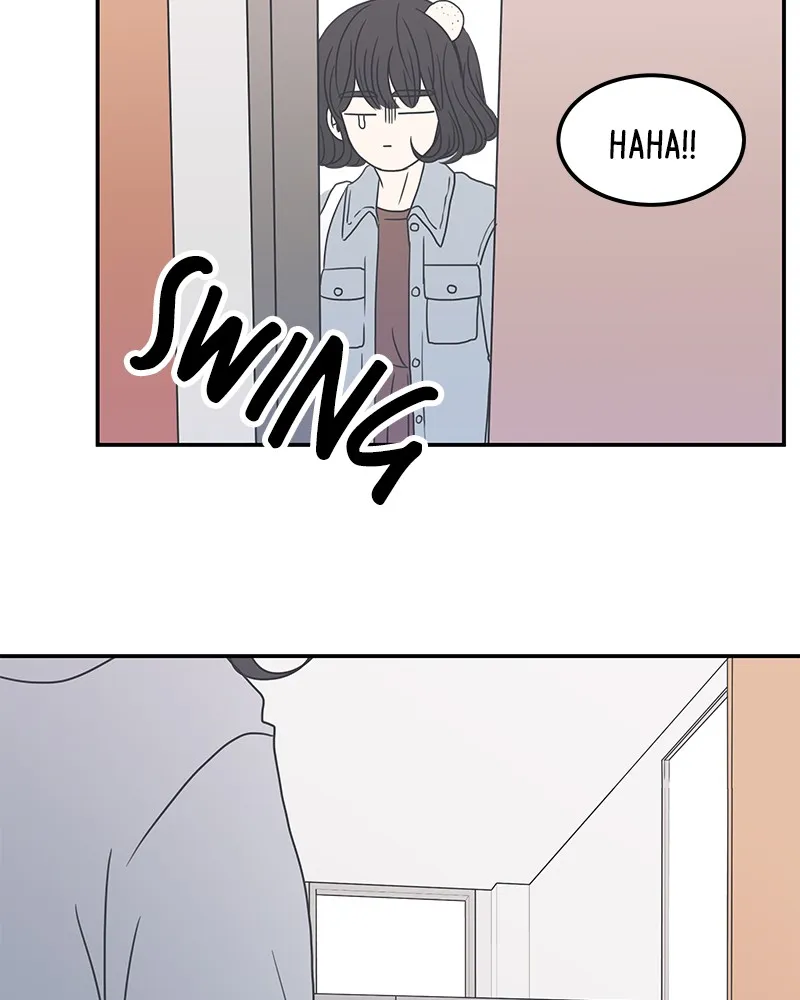 Romance 101 Chapter 7 page 114 - 