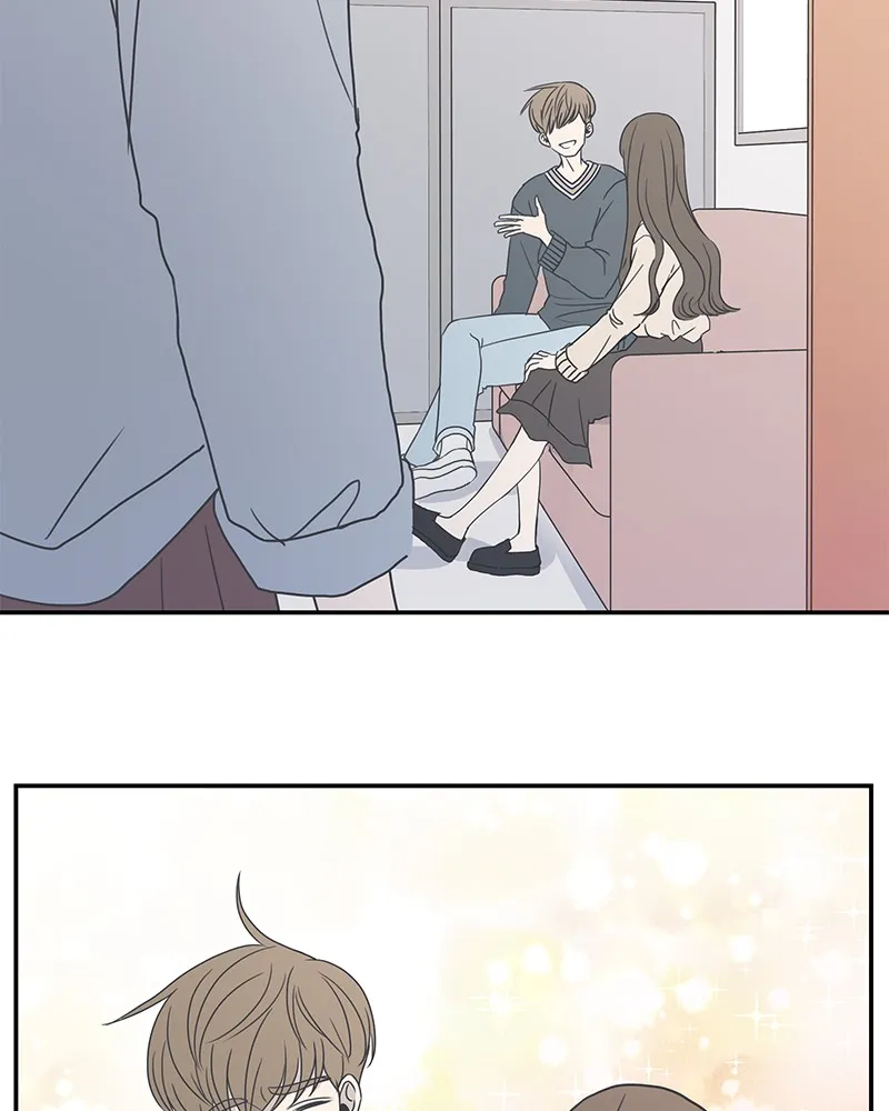 Romance 101 Chapter 7 page 115 - 