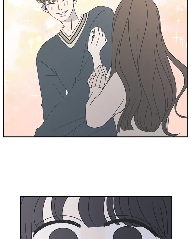 Romance 101 Chapter 7 page 116 - 