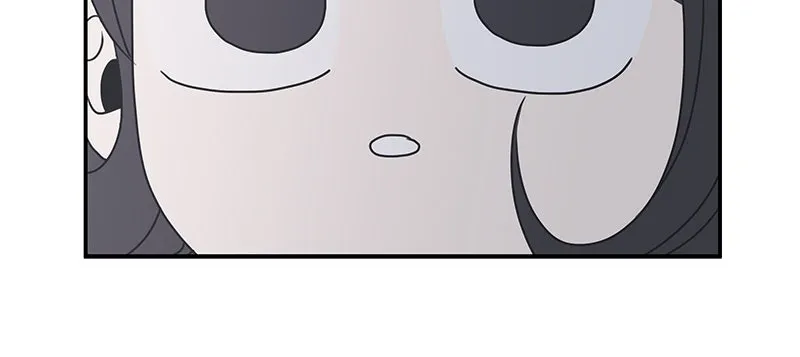 Romance 101 Chapter 7 page 117 - 
