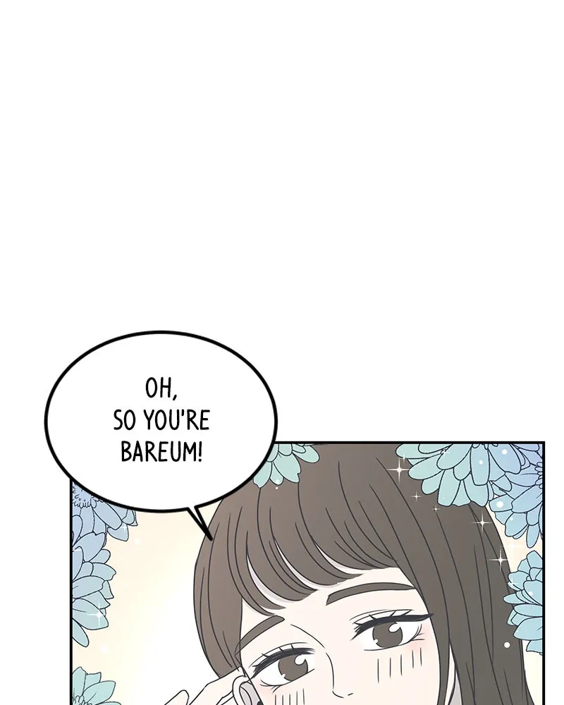 Romance 101 Chapter 7 page 119 - 